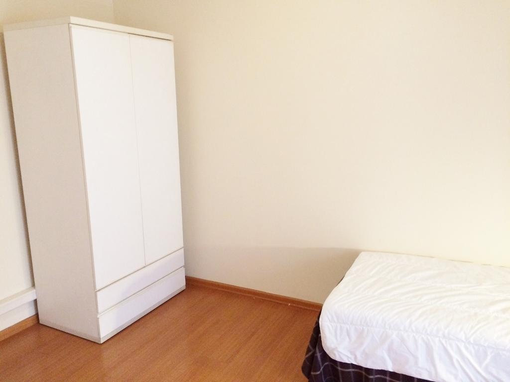 Guest House Cavour 278 Rome Ruang foto